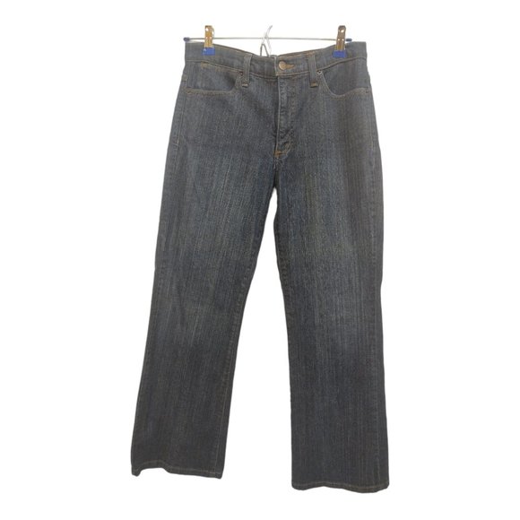 NYDJ Denim - NYDJ Tummy Tuck Boot Cut Jeans 4P